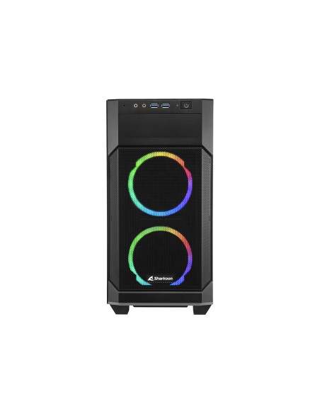 V1000 RGB