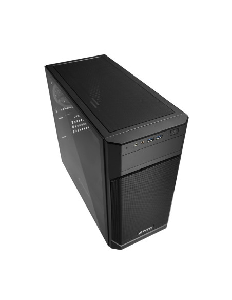 V1000 RGB