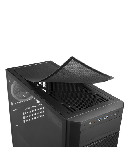 V1000 RGB