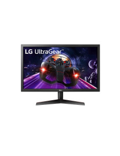 UltraGear Gaming Monitor...