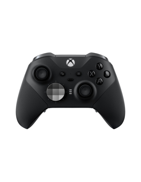 Elite Series 2 Wireless controller