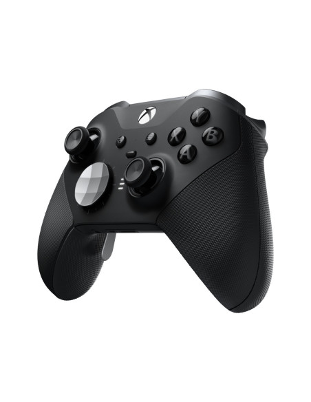 Elite Series 2 Wireless controller