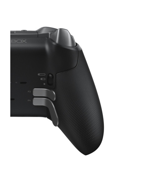 Elite Series 2 Wireless controller