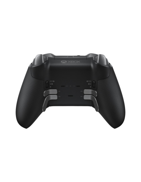 Elite Series 2 Wireless controller