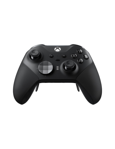 Elite Series 2 Wireless controller