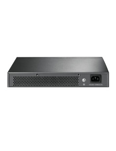 16-Ports Gigabit Ethernet... 2