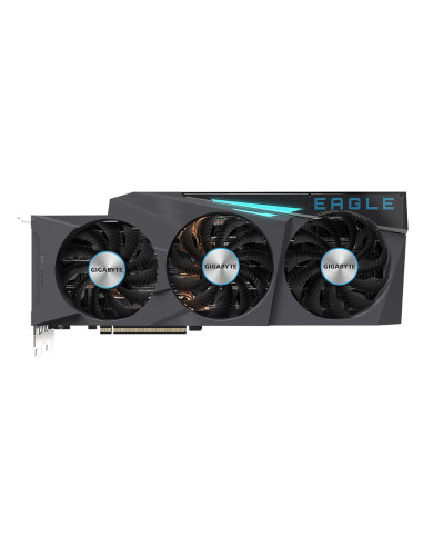 12GB GeForce RTX 3080 Ti Eagle OC GDDR6X