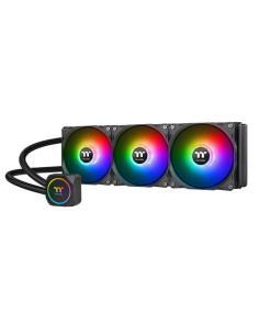 TH360 ARGB Sync AIO