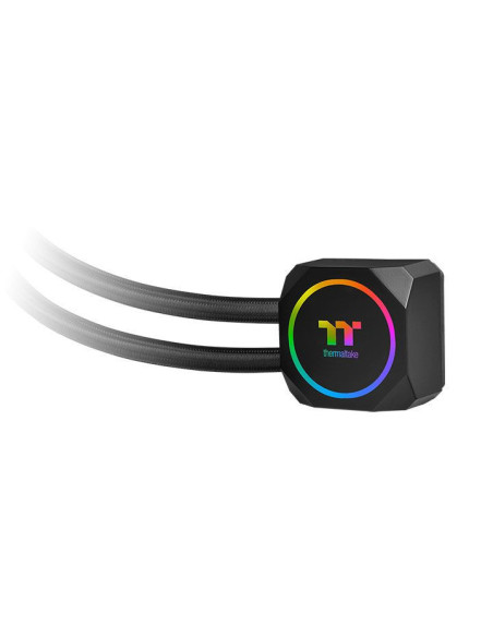TH360 ARGB Sync AIO