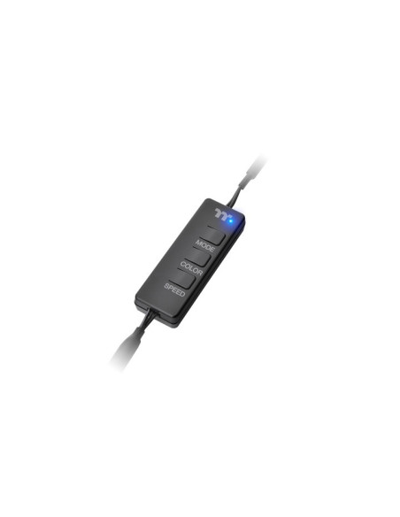 TH360 ARGB Sync AIO