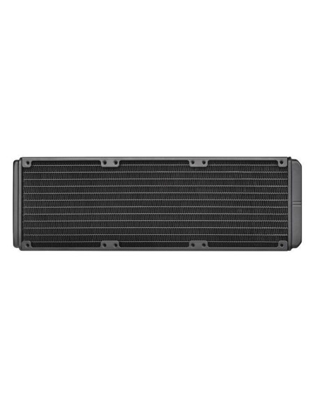TH360 ARGB Sync AIO