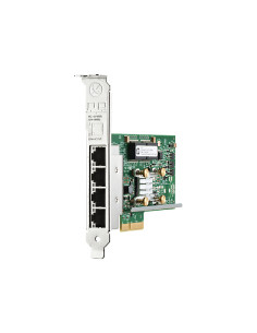 Ethernet 1Gb 4-port 331T...