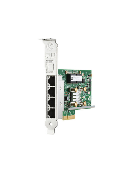 Ethernet 1Gb 4-port 331T Adapter
