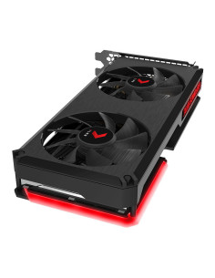 8GB GeForce RTX 3060 Ti XLR8 Gaming REVEL EPIC-X RGB Dual Fan Edition LHR