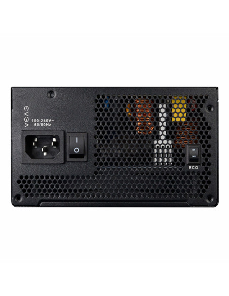 850W 850 B5 80+ Bronze