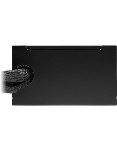 750W CV750 80+ Bronze