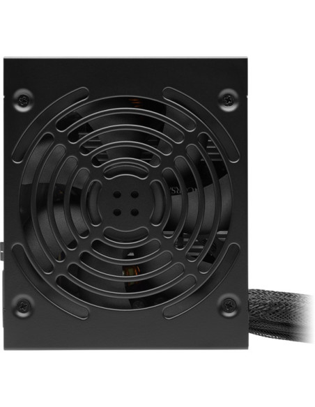 750W CV750 80+ Bronze
