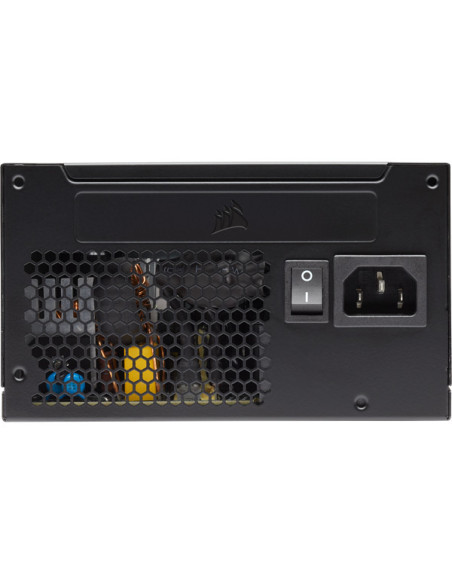 750W CV750 80+ Bronze