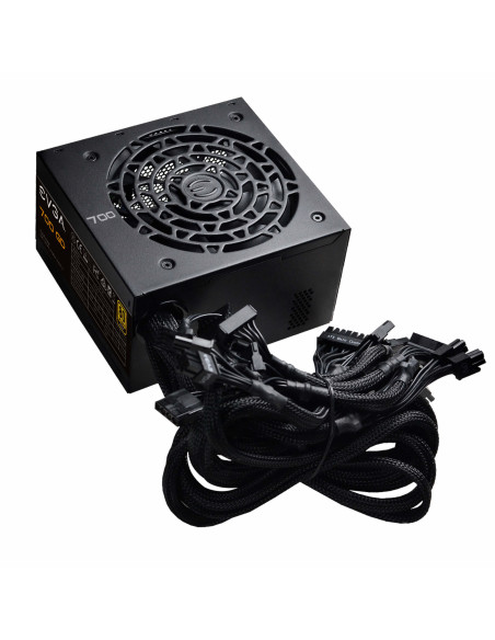 700W 700GD 80+ Gold