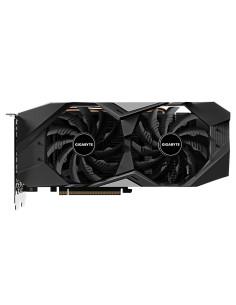 12GB GeForce RTX 2060...