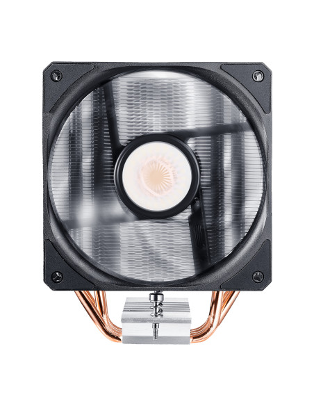 Master Hyper 212 EVO V2