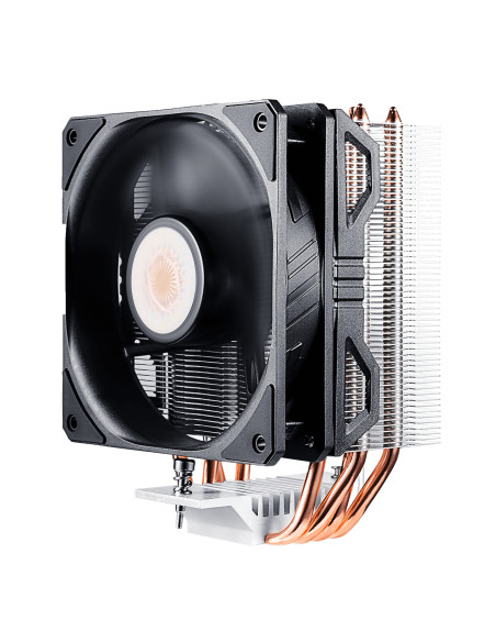 Master Hyper 212 EVO V2