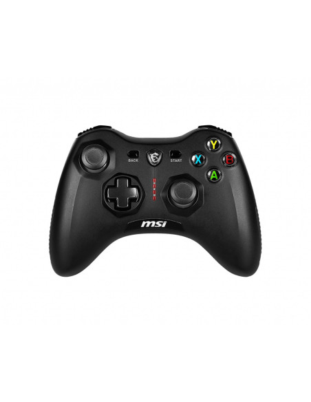Force GC30 V2 Wireles Gamepad Analogico/Digitale Android, PC