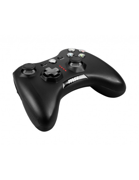 Force GC30 V2 Wireles Gamepad Analogico/Digitale Android, PC