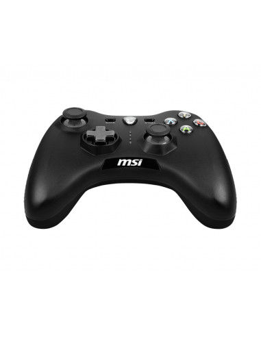 Force GC30 V2 Wireles Gamepad...
