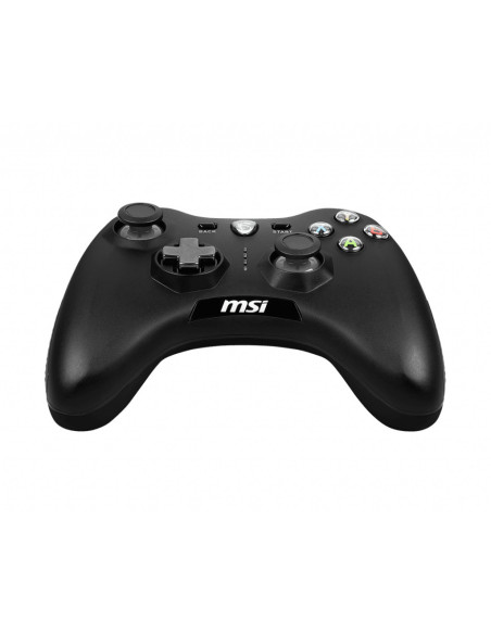 Force GC30 V2 Wireles Gamepad Analogico/Digitale Android, PC