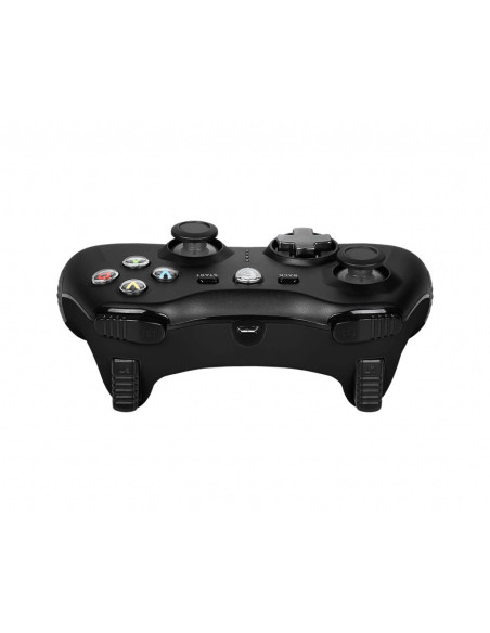 Force GC30 V2 Wireles Gamepad Analogico/Digitale Android, PC