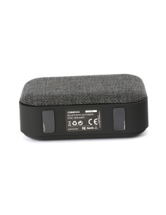 Speaker Bluetooth, Micro... 2