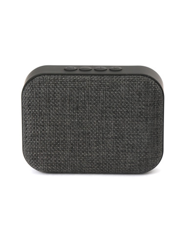 Speaker Bluetooth, Micro SD, USB,...