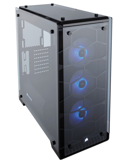 Crystal 570X