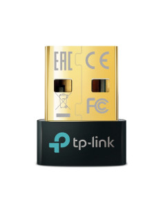 Adattatore Bluetooth 5.0 USB