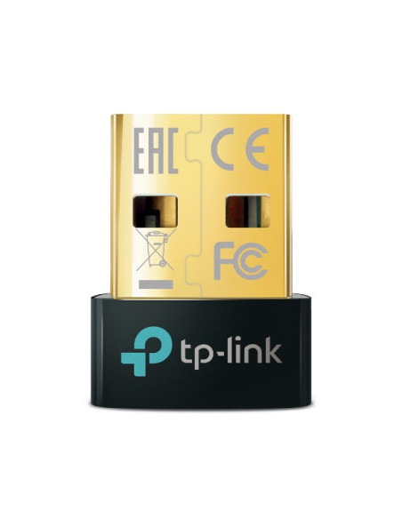 Adattatore Bluetooth 5.0 USB