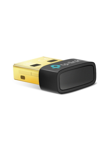 Adattatore Bluetooth 5.0 USB