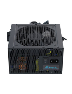 750W G12-GC 80 PLUS Gold 2