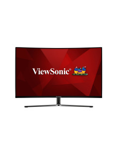 32" VX Series WQHD 144Hz... 2