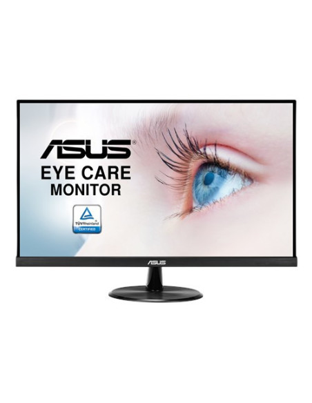 27" VP279HE IPS 75Hz FreeSync Eye-Care Low-Blue-Light HDMI VGA Frameless FHD