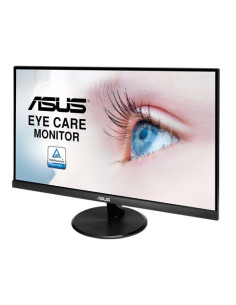 27" VP279HE IPS 75Hz FreeSync Eye-Care Low-Blue-Light HDMI VGA Frameless FHD 2