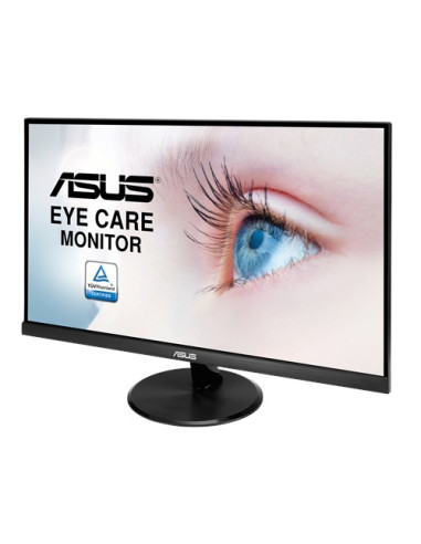 27" VP279HE IPS 75Hz FreeSync... 27" VP279HE IPS 75Hz FreeSync...
