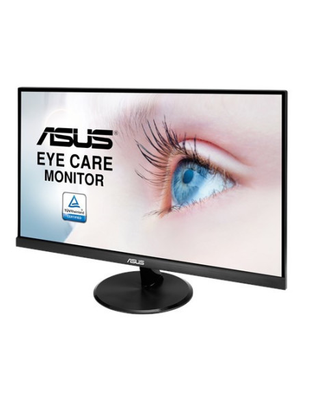 27" VP279HE IPS 75Hz FreeSync Eye-Care Low-Blue-Light HDMI VGA Frameless FHD