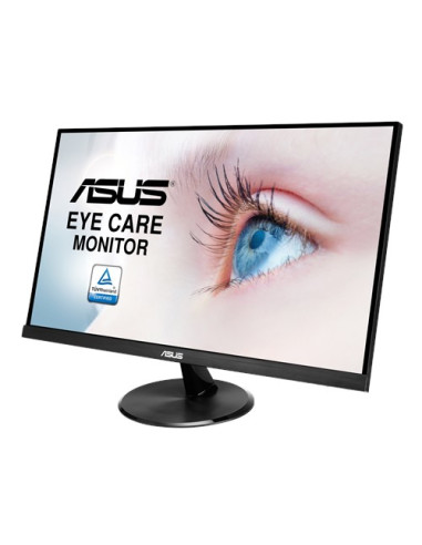 27" VP279HE IPS 75Hz FreeSync... 27" VP279HE IPS 75Hz FreeSync...