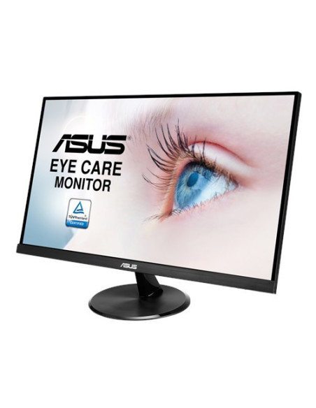 27" VP279HE IPS 75Hz FreeSync Eye-Care Low-Blue-Light HDMI VGA Frameless FHD
