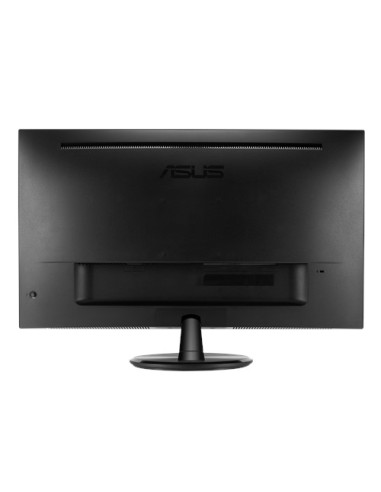 27" VP279HE IPS 75Hz FreeSync... 27" VP279HE IPS 75Hz FreeSync...