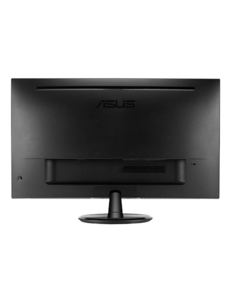 27" VP279HE IPS 75Hz FreeSync Eye-Care Low-Blue-Light HDMI VGA Frameless FHD