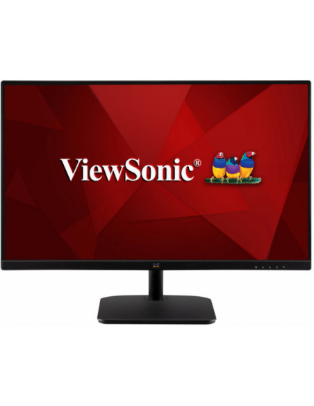 27" VA2732-h IPS 75Hz FHD Low-Blue-Light Frameless HDMI VGA
