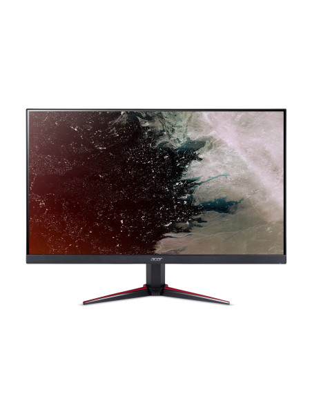27" Nitro VG0 VG270 IPS 165Hz 2ms FHD Casse4W FreeSync ZeroFrame Low-Blue-Light