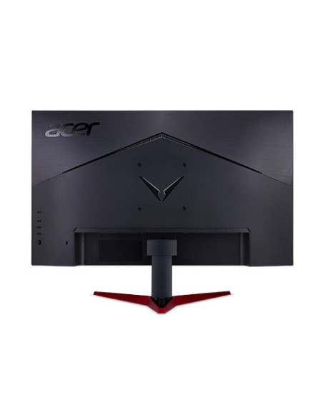 27" Nitro VG0 VG270 IPS 165Hz 2ms FHD Casse4W FreeSync ZeroFrame Low-Blue-Light